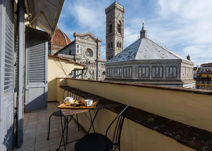 Casa Barontini
