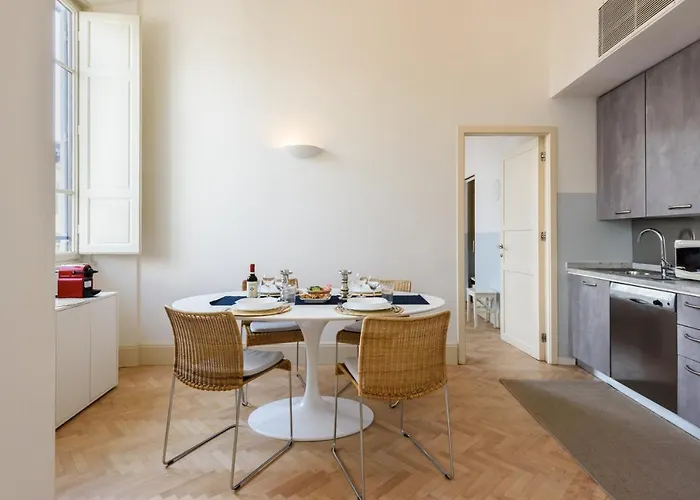 Casa Barontini *