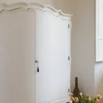 Casa Barontini