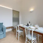 Casa Barontini Apartment