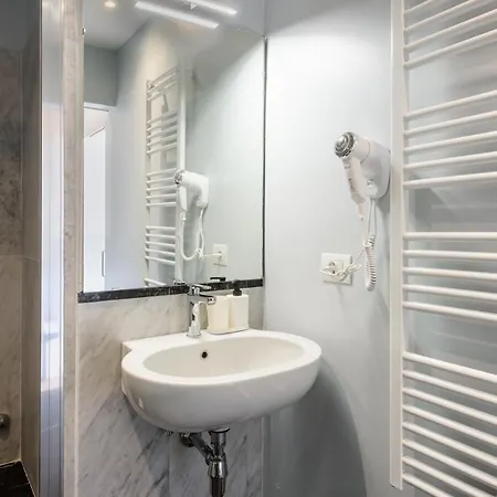 Casa Barontini Florence