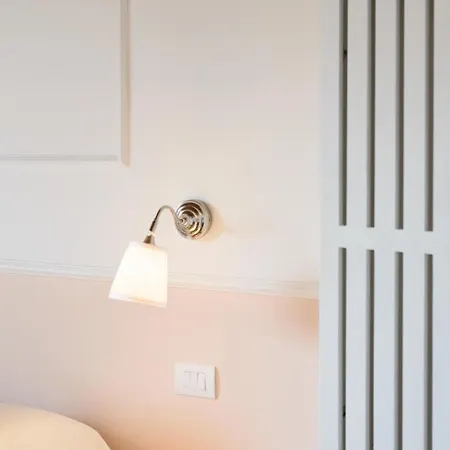 Casa Barontini Appartement Florence