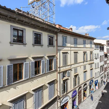 Casa Barontini *