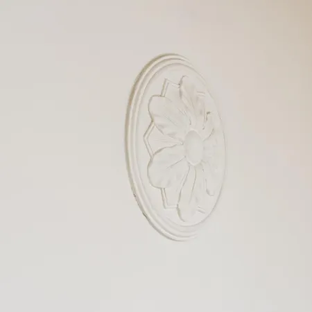 Apartment Casa Barontini *