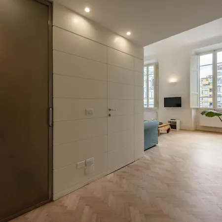 Διαμέρισμα Casa Barontini Φλωρεντία