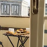 Casa Barontini Appartamento *