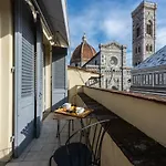Casa Barontini Appartamento *