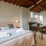 Casa Barontini Appartamento *