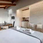 Casa Barontini Appartamento *