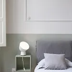 Casa Barontini *