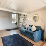 Casa Barontini Appartamento *