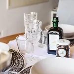 Casa Barontini Appartamento Firenze