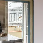 Casa Barontini Appartamento Firenze