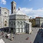 Appartamento Casa Barontini