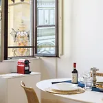 Casa Barontini
