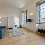 Casa Barontini * Firenze