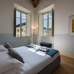 Casa Barontini