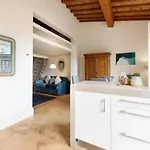 Casa Barontini Firenze