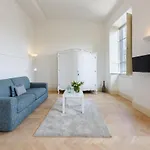 Casa Barontini *