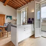 Casa Barontini Appartamento *
