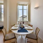 Casa Barontini *