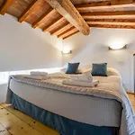 Casa Barontini Appartamento *