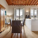 Casa Barontini Firenze