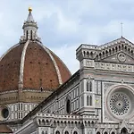 Casa Barontini