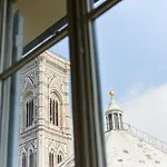 Casa Barontini