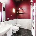 Appartamento Casa Barontini Firenze
