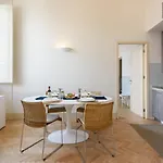 Casa Barontini *