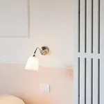 Casa Barontini Appartamento Firenze