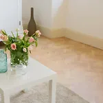 Appartamento Casa Barontini Firenze