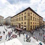 Casa Barontini Appartamento *
