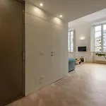 Appartamento Casa Barontini Firenze
