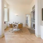 Appartamento Casa Barontini Firenze