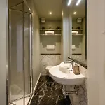 Casa Barontini Appartamento