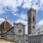 Casa Barontini Appartamento *