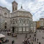 Casa Barontini Appartamento *